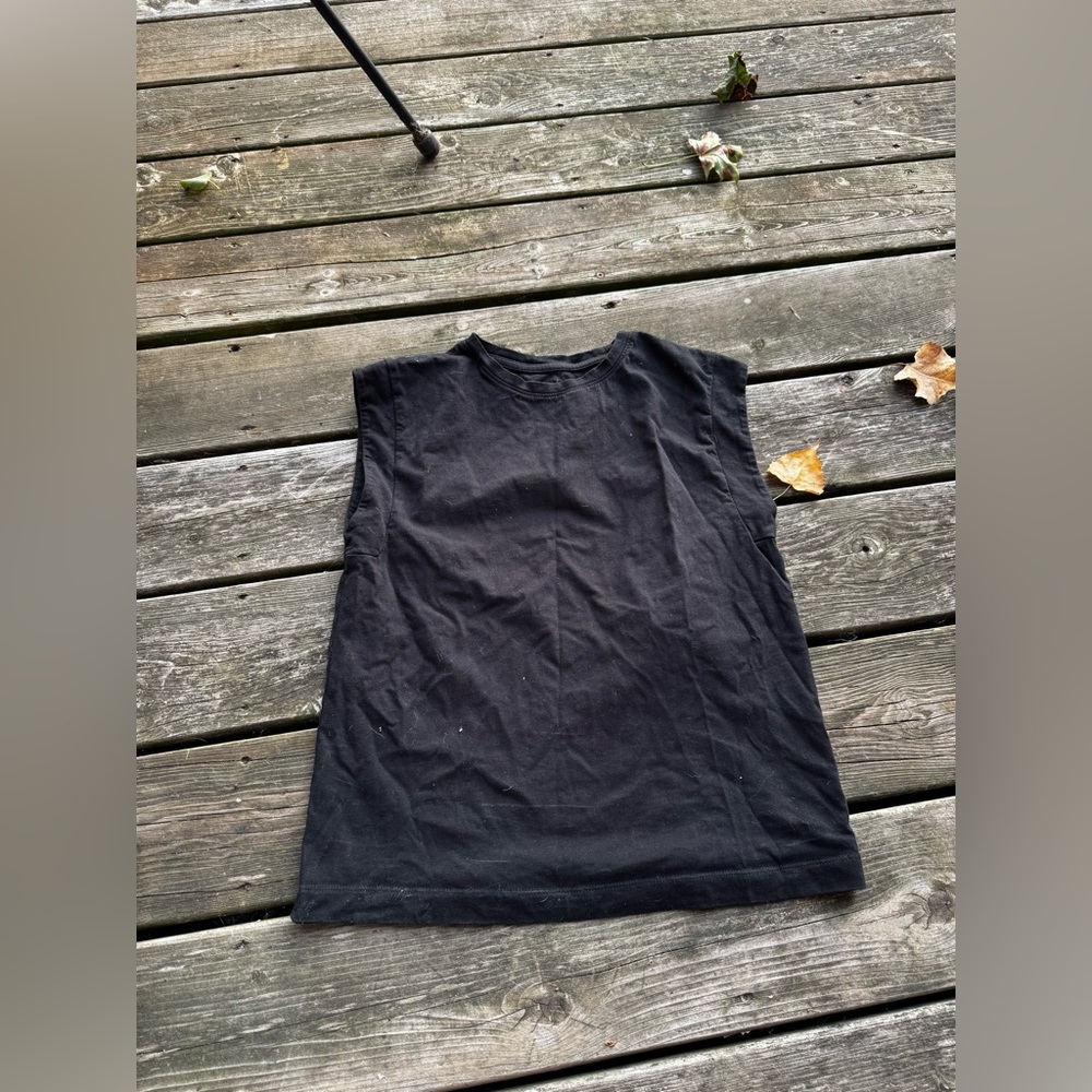 Excellent condition